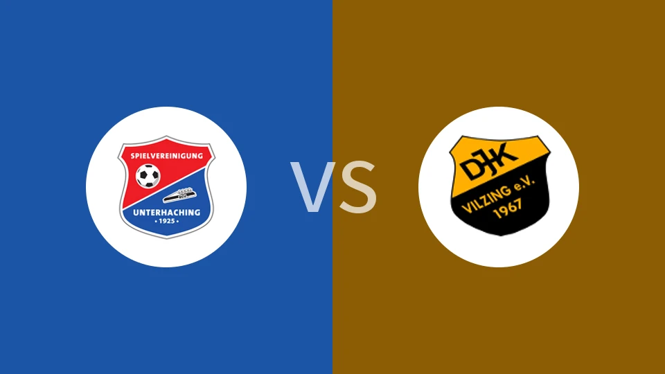 翁特哈兴vsDJK维勒兹比分预测分析 2025/11/15