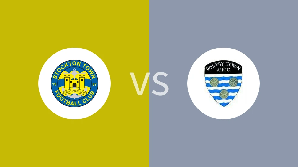 斯托克顿镇vs威特比比分预测分析 2025/12/13