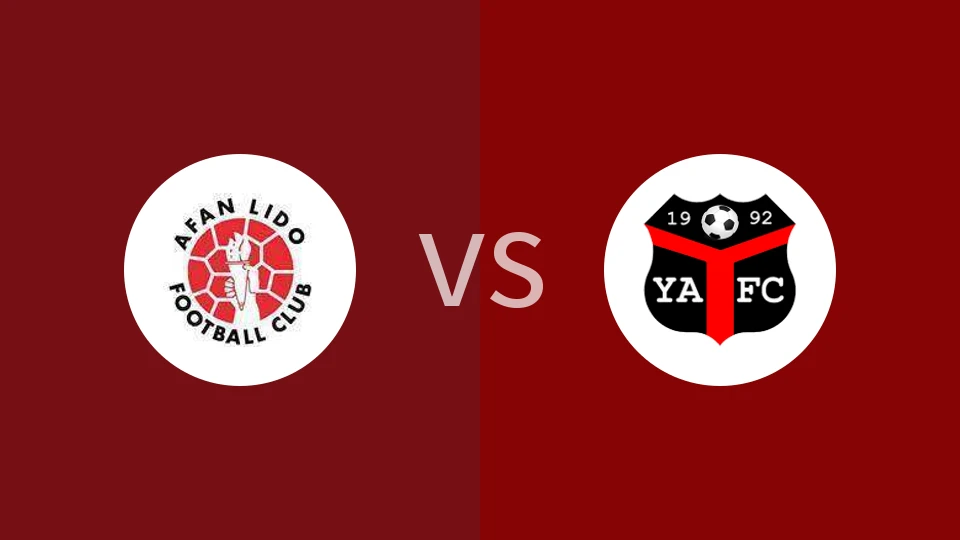 亚分利多vs伊尼希尔比恩斯比分预测分析 2025/12/06