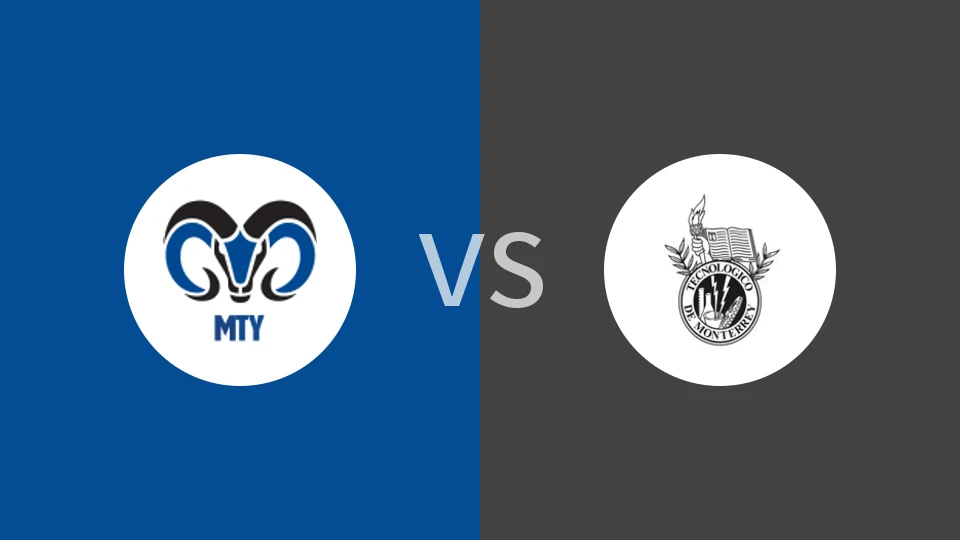 【墨女ABE联】泰克托卢卡女篮vs伊达尔戈女篮