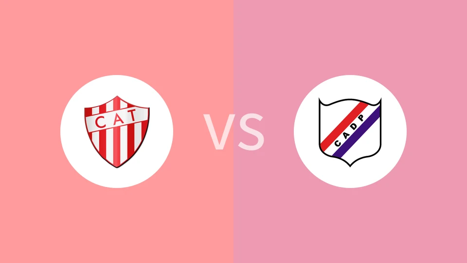 卡纽埃拉斯vs巴拉圭竞技比分预测分析 2025/03/23