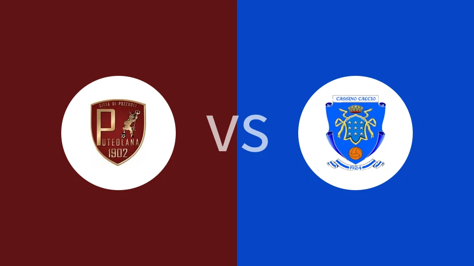 普特奥拉拿vs卡西诺比分预测分析 2025/04/27