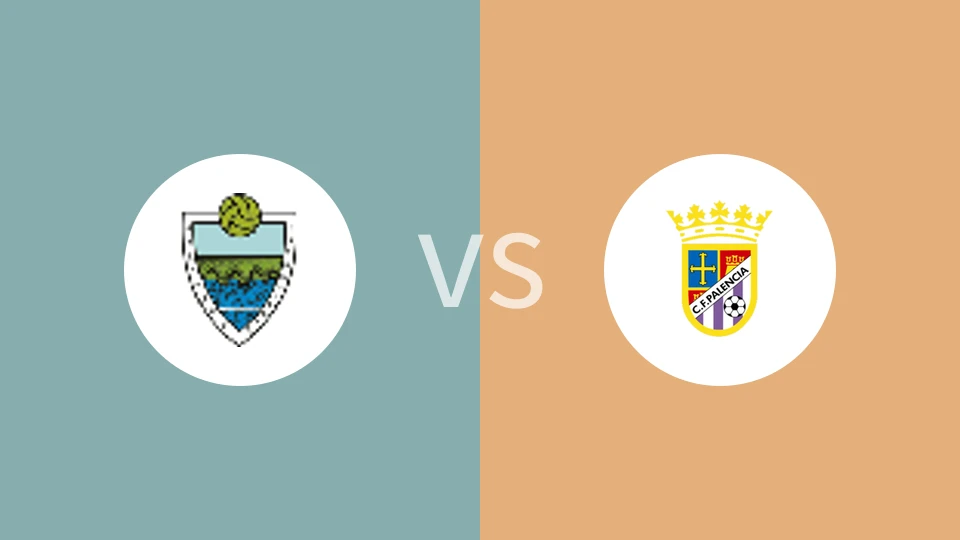 托尔德西利亚斯vs柏伦西亚比分预测分析 2025/12/06