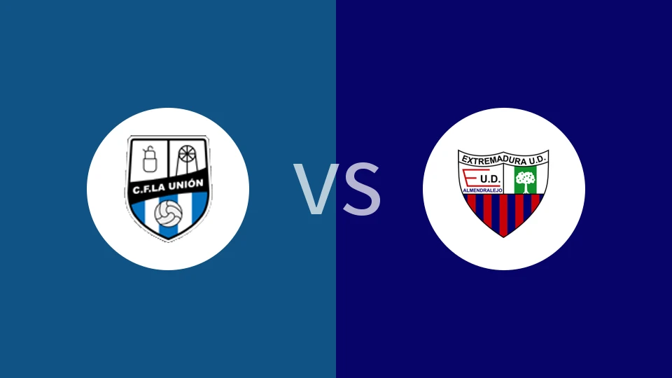 拉尤宁CFvs埃斯特雷马杜拉比分预测分析 2025/11/30