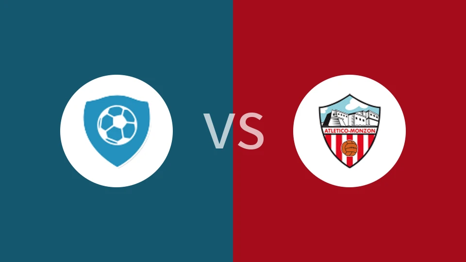 卡塞塔vs蒙松比分预测分析 2025/12/07