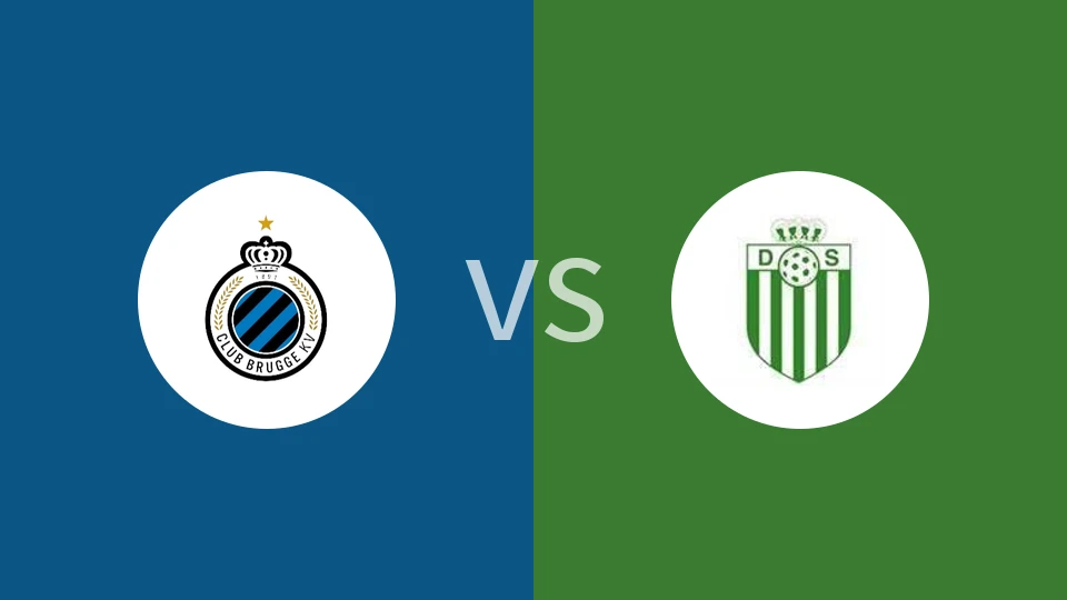 色格拉布鲁日B队vs迪甘运动比分预测分析 2025/11/02