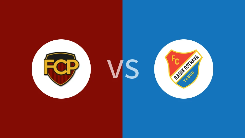 布拉格女足vs俄斯特拉发女足比分预测分析 2025/11/02