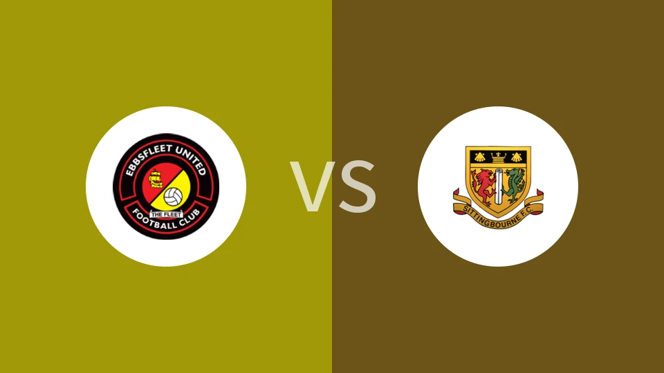 艾贝斯费特联vs西汀泊比分预测分析 2025/11/15