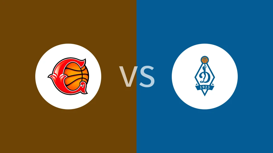 【俄女超】斯巴达女篮vs莫斯科迪纳摩女篮|维德诺耶斯巴达女篮vs莫斯科迪纳摩女篮