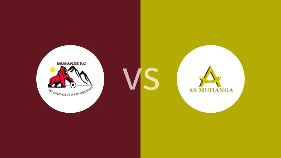 穆斯泽FCvs穆汉格比分预测分析 2025/12/20