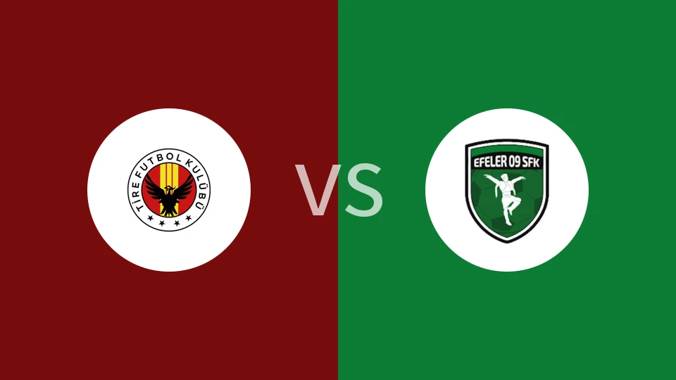 轮胎2021vs埃菲尔09比分预测分析 2025/12/12