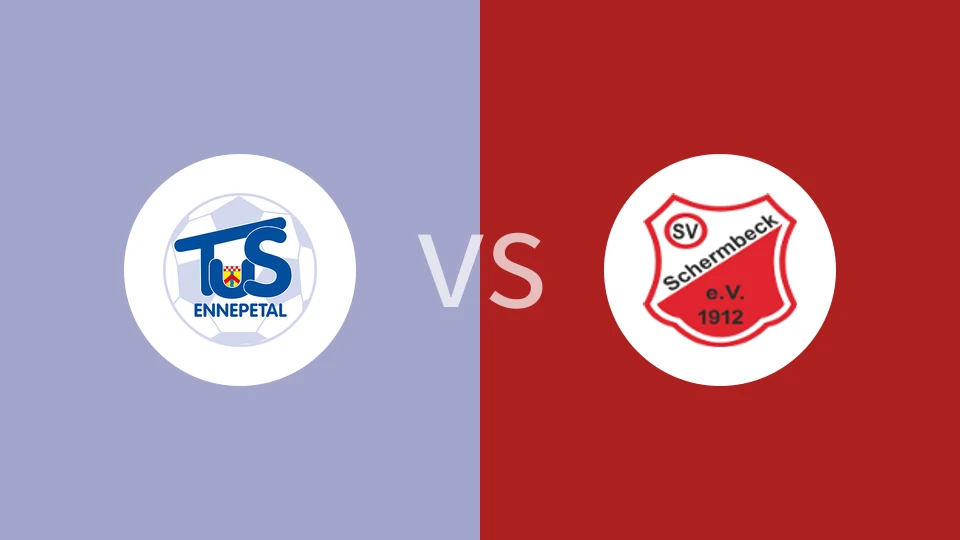 恩内珀塔尔vs斯瑟姆比克比分预测分析 2025/12/07