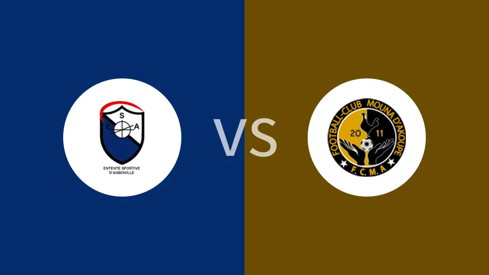 阿博维尔vs穆纳阿库普比分预测分析 2025/12/04