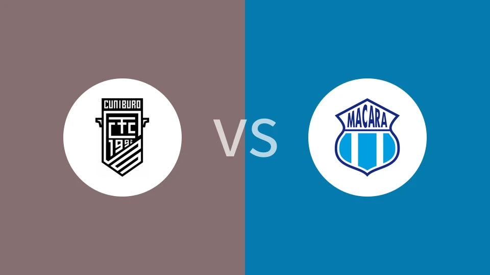 库尼布洛FCvs马卡拉比分预测分析 2025/02/23
