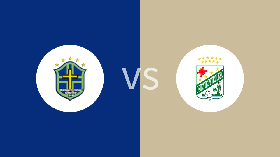 圣安东尼奥布鲁布鲁vs东方石油比分预测分析 2025/09/17