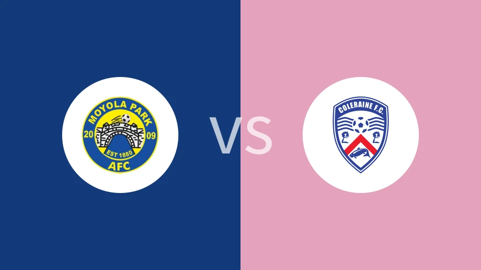 莫约拉vs科尔雷恩比分预测分析 2025/12/03