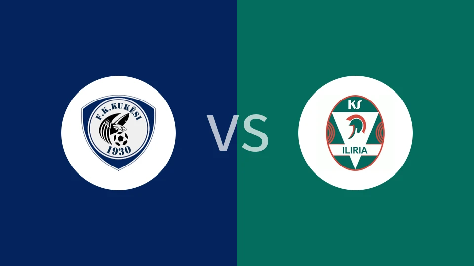 库克斯vs铁达杜利斯比分预测分析 2025/12/07