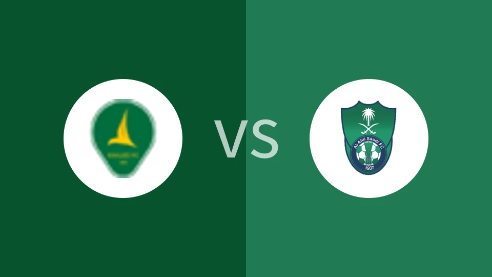 塞哈特海湾vs吉达国民比分预测分析 2024/10/18