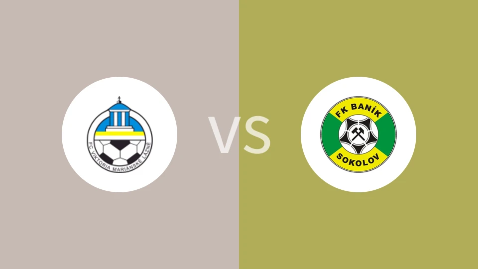 玛丽亚安斯基vs索科洛夫比分预测分析 2024/10/09