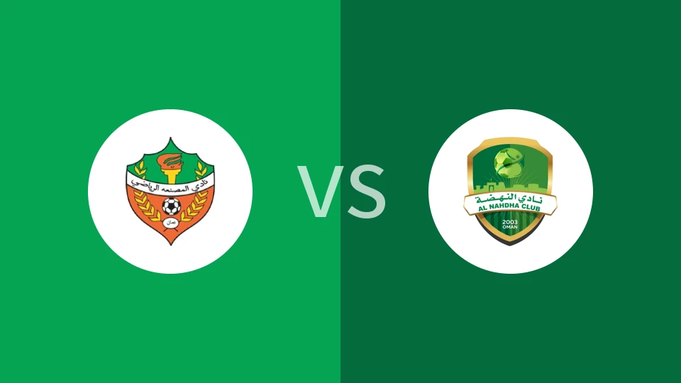 玛斯纳亚vs纳达比分预测分析 2025/12/29