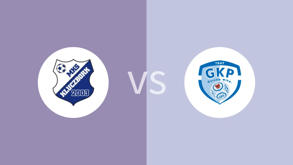 克鲁茨波克vsGKP戈茹夫比分预测分析 2025/04/19