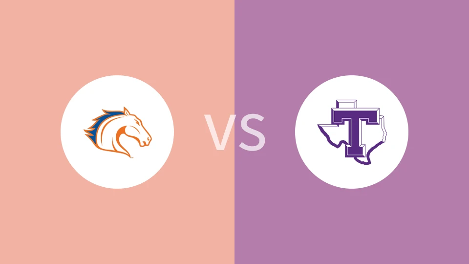 德州阿灵顿女篮vs塔勒顿州女篮比分预测分析 2025/12/30