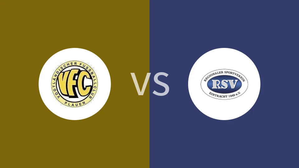 普劳恩vsRSV埃因特比分预测分析 2025/11/22