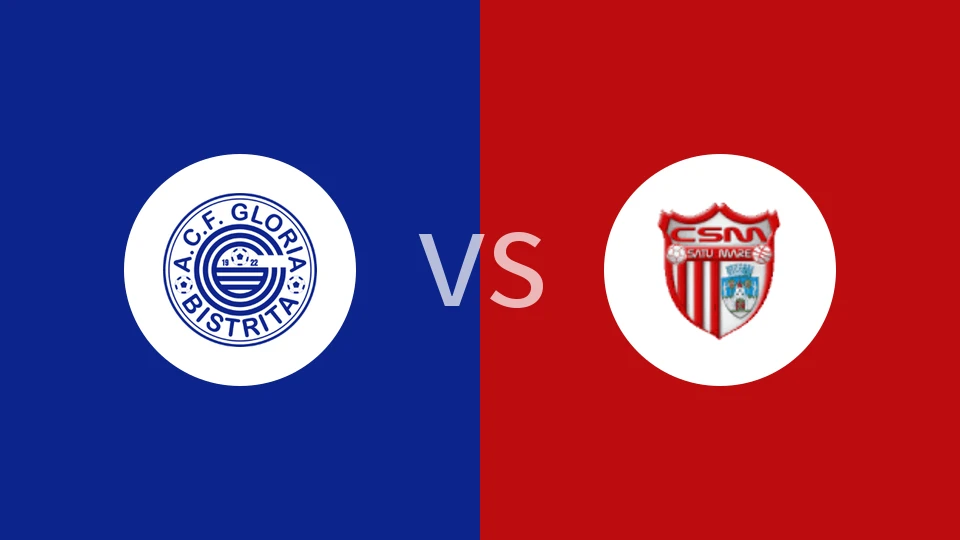 哥利亚vsCSM 马雷比分预测分析 2025/11/22