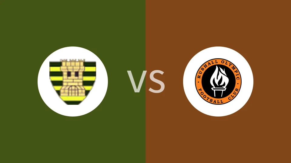 莫佩斯镇vs卢莎奥林比分预测分析 2025/11/22