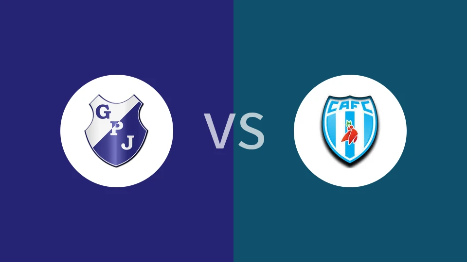 【阿业余】帕兹祖罗斯vs弗洛尔塞博