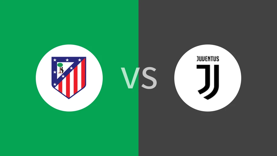 马德里竞技女足vs尤文图斯女足比分预测分析 2025/11/13