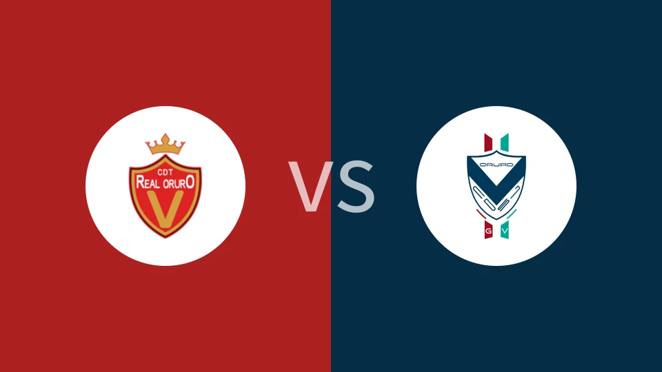 奥鲁罗vsGV圣何塞比分预测分析 2025/11/02