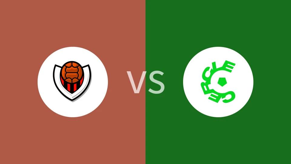 维京古vs色格拉布鲁日比分预测分析 2024/10/24