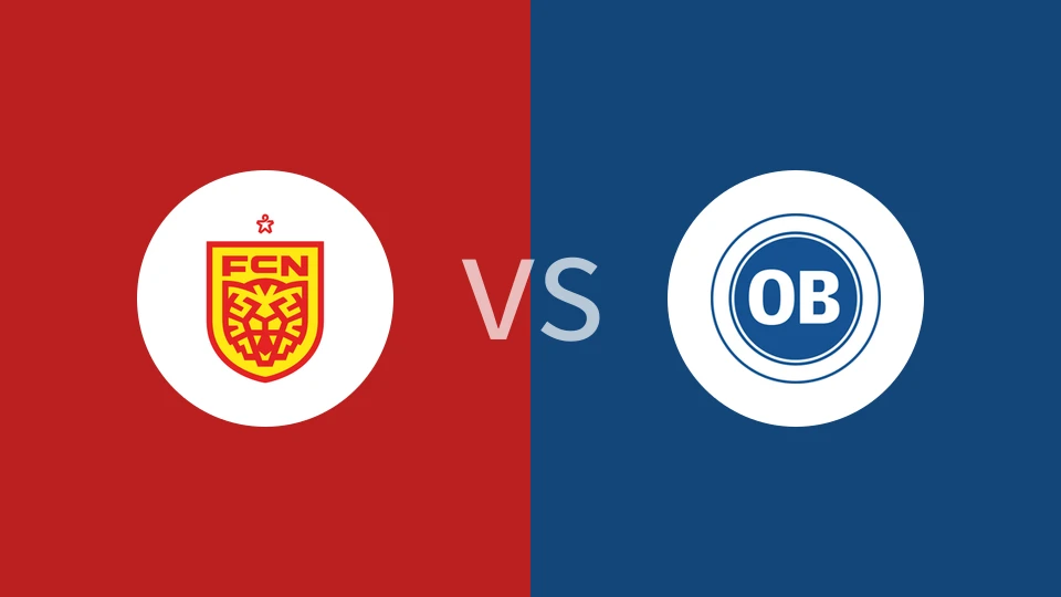 北西兰vs欧登塞比分预测分析 2025/11/03