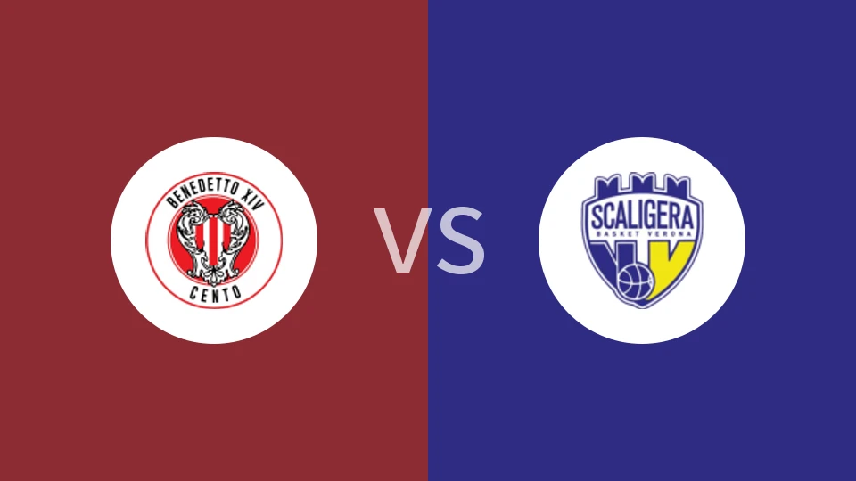 巴尔图尔塞托vs维罗纳比分预测分析 2025/12/22