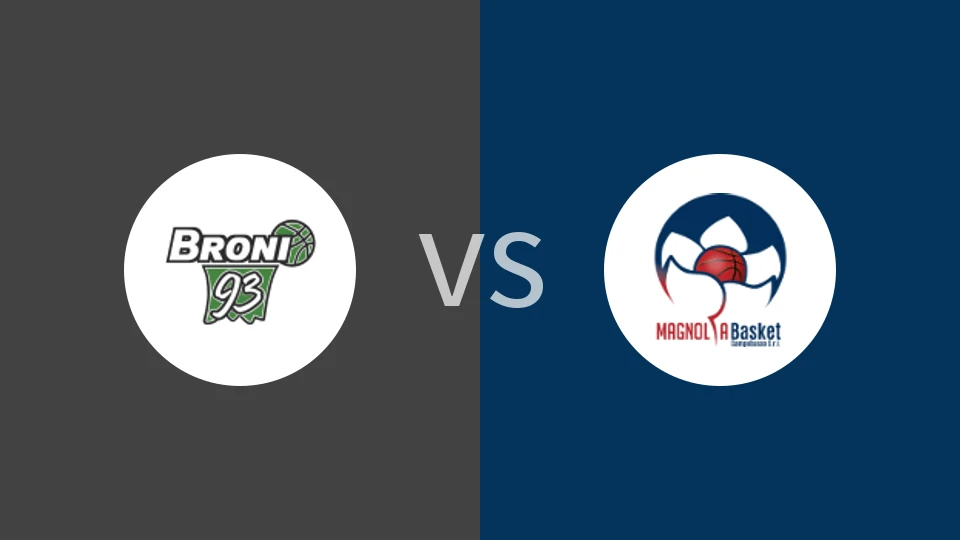 布里女篮vs堪波巴索女篮比分预测分析 2025/12/01