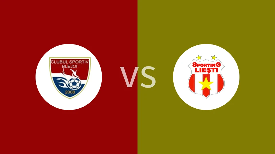 布莱乔vs列什蒂竞技比分预测分析 2025/10/31