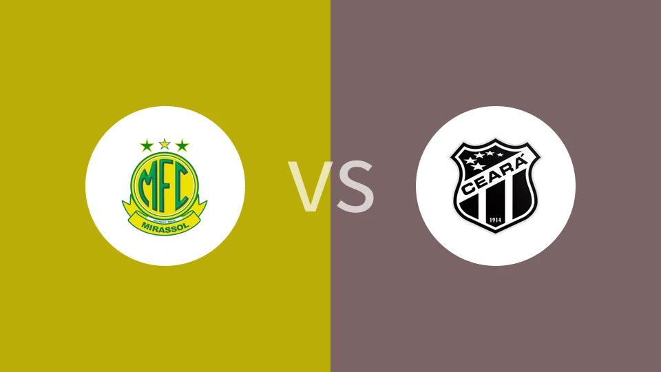 米拉索vs塞阿拉比分预测分析 2025/11/25