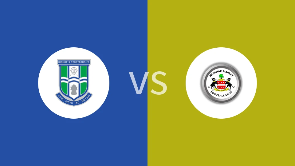 比夏史托福vs尼德咸比分预测分析 2025/11/26