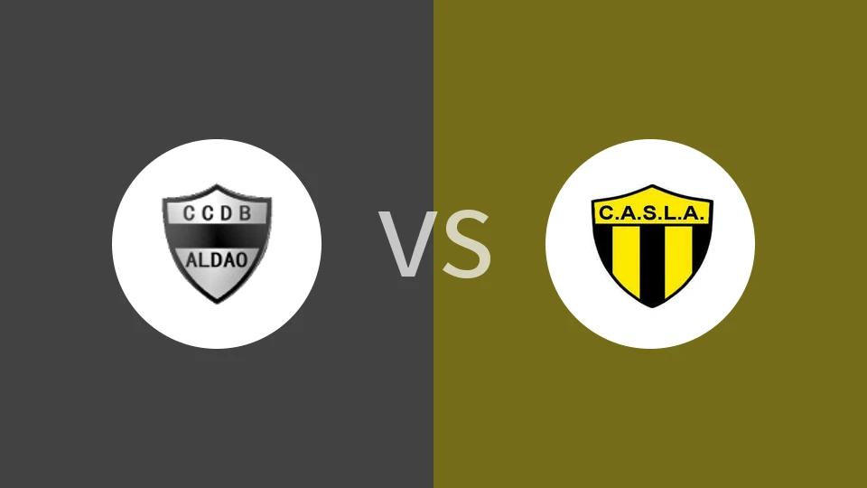 【阿业余】阿尔多体育vs圣洛伦佐安布罗塞蒂