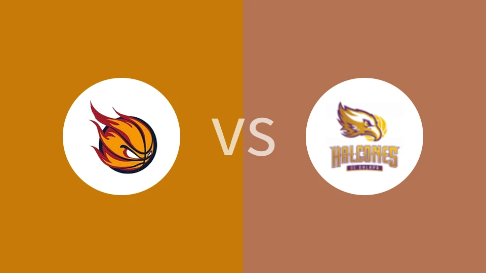 【墨西哥联】坎昆卡罗vs夏拉帕