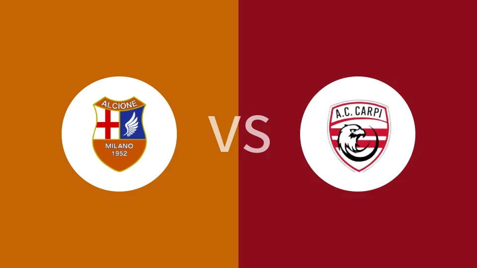 阿尔希欧蕾U19vs卡尔比竞技U19比分预测分析 2025/12/13