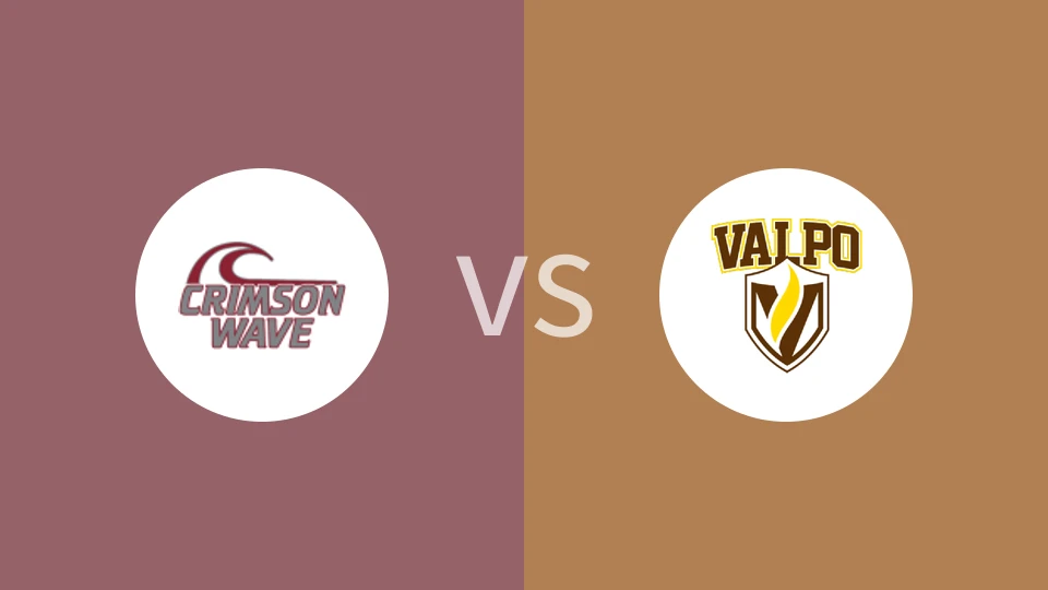 克莱门特vs瓦尔帕莱索大学比分预测分析 2025/12/07