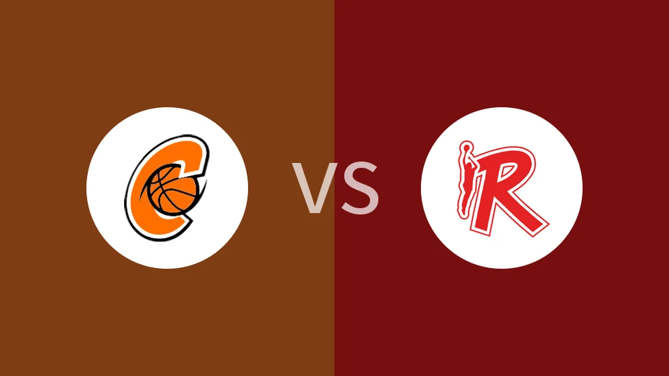 塞德维塔青年vs雷吉奥比分预测分析 2025/12/11