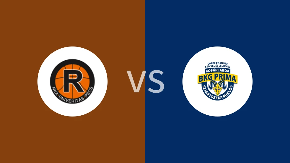 PEAC佩奇女篮vsBKG普里马学院女篮比分预测分析 2026/01/04