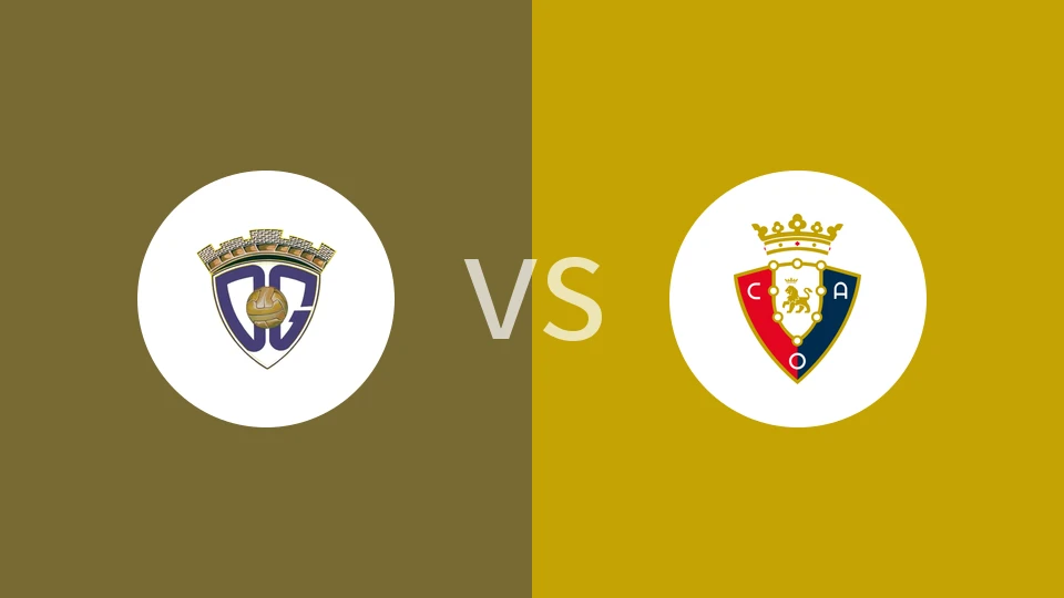 【西协甲】CD瓜达拉哈拉vs奥萨苏纳B队