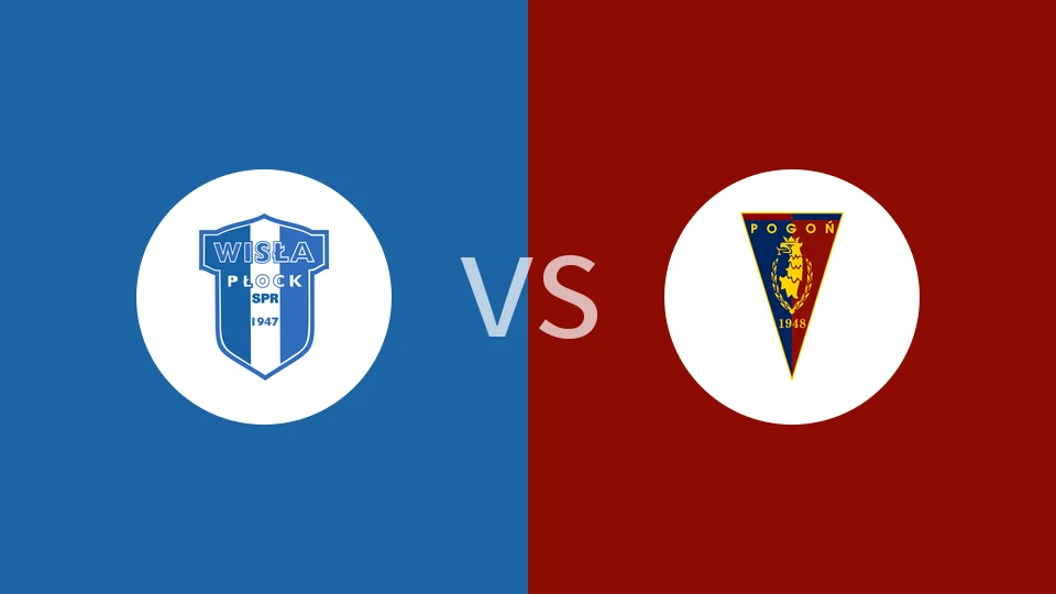 华沙普洛克vs什切青波贡比分预测分析 2025/11/04