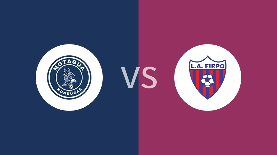 【球会友谊】摩塔瓜vs路斯天使