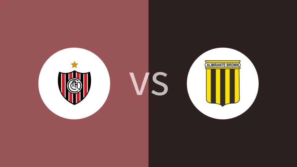 查卡里塔青年vs阿尔米兰提布朗比分预测分析 2025/09/15