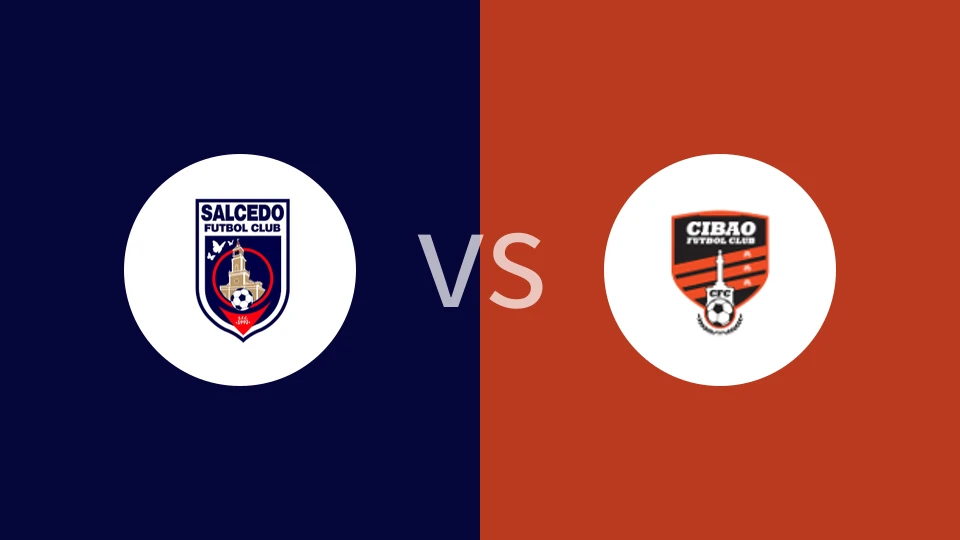 萨尔塞多vs锡瓦奥比分预测分析 2025/12/15